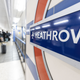 Image for article titled British Airways Won't Sell Plane Tickets Out of London's Heathrow Airport for Two Weeks